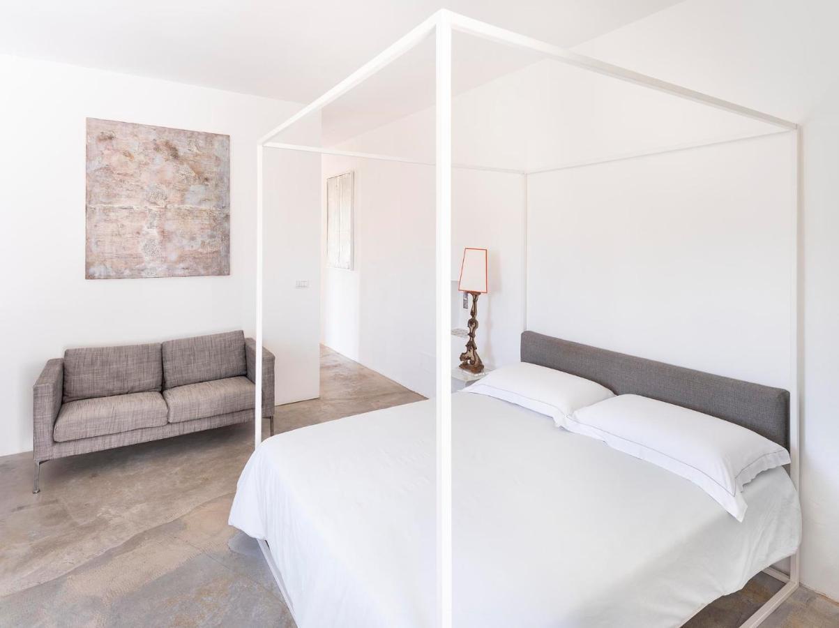 Masseria Alchimia ファザーノ エクステリア 写真