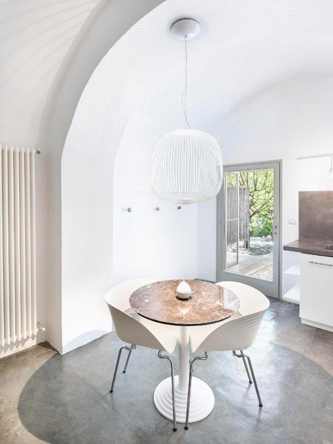 Masseria Alchimia ファザーノ エクステリア 写真