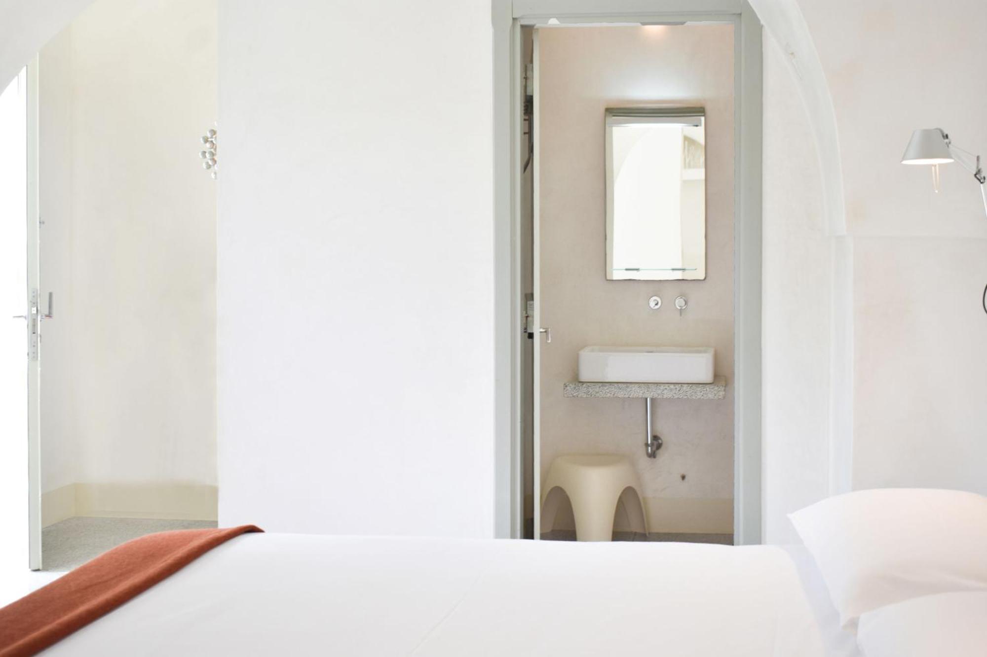 Masseria Alchimia ファザーノ エクステリア 写真